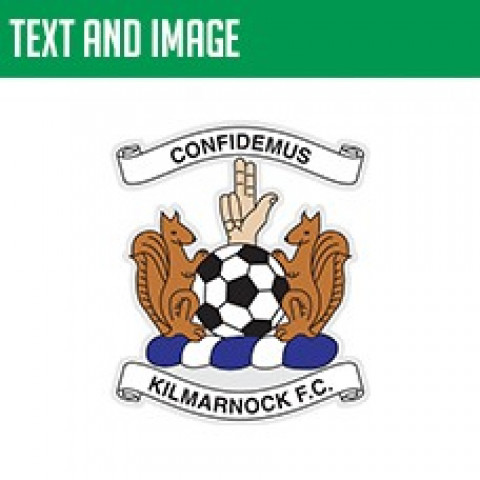 Celtic v Kilmarnock, Apr 12, 2025, Text and image